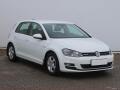 Volkswagen Golf Comfortline 1.6 TDI