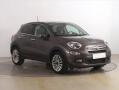 Fiat 500X 1.4 MultiAir, Serv.kniha, K��e