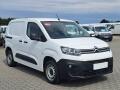 Citro�n Berlingo 1.6 BlueHDi, �R, 1Maj, DPH