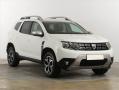 Dacia Duster 1.0 TCe, Serv.kniha, Navi