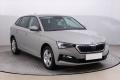 koda Scala Ambition 1.0 TSI, R,1.maj