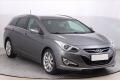 Hyundai i40 2.0 GDI, Serv.kniha, Navi