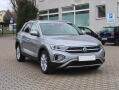 Volkswagen T-Roc Style 1.0 TSI