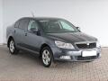 �koda Octavia 1.8 TSI, Automat, Serv.kniha