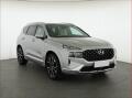 Hyundai Santa Fe 2.2 CRDi
