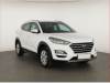 Hyundai Tucson 1.6 T-GDI, R,1.MAJ, SERVIS