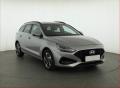 Hyundai i30 1.0 T-GDI, Style, Navigace