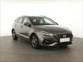 Hyundai i30 Family Smart 1.0 T-GDI, R
