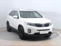 Kia Sorento 2.2 CRDi, 4X4, Automat