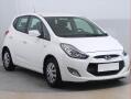 Hyundai ix20 1.4 CRDi, Serv.kniha, nov� STK
