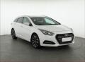 Hyundai i40 1.7 CRDi, Navi, Xenony