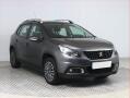 Peugeot 2008 1.2 PureTech, Serv.kniha