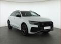 Audi Q8 50 TDI