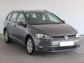 Volkswagen Golf Comfortline 2.0 TDI, Automat