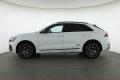 N�hled 4