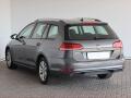 N�hled 5