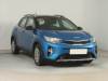 Kia Stonic 1.2 DPI, R,1.maj, Serv.kniha