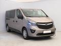 Opel Vivaro 1.6 BiCDTI, Bus, 9Mst, R