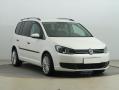 Volkswagen Touran 1.6 TDI, Tempomat