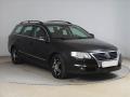Volkswagen Passat Comfortline 2.0 TDI