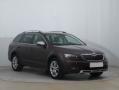 koda Octavia Scout 2.0 TDI, 4X4, Navi