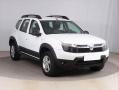 Dacia Duster 1.5 dCi, 4X4