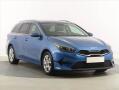 Kia Ceed 1.5 T-GDI, �R,1.maj