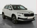 �koda Karoq 1.5 TSI, Top Selection