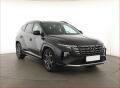 Hyundai Tucson N-Line 1.6 CRDi 48V MHEV
