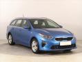 Kia Ceed Cool 1.4 CVVT, R,1.maj