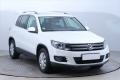 koda Karoq Style 1.6 TDI, Automat, R