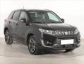 Suzuki Vitara GL 1.4 BoosterJet