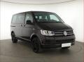 Volkswagen Caravelle Comfortline 2.0 BiTDI