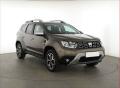 Dacia Duster 1.0 TCe, LPG, �R,1.maj