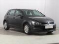 Volkswagen Golf 1.6 TDI