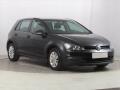 Volkswagen Golf 1.6 TDI, Tempomat