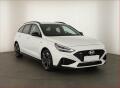 Hyundai i30 1.5 T-GDI MHEV 48V, N- Line