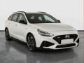 Hyundai i30 1.5 T-GDI MHEV 48V, N- Line
