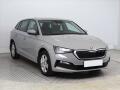 �koda Scala Ambition 1.5 TSI, �R,1.maj