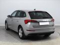 N�hled 5