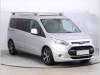 Ford Tourneo Connect Maxi 1.5 TDCi, 5Mst, R