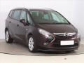 Opel Zafira 2.0 CDTI, Automat, Serv.kniha