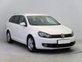 Volkswagen Golf Comfortline 1.4 TSI