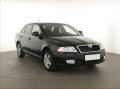 koda Octavia 1.6