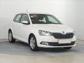 koda Fabia Ambition 1.0 TSI, R,1.maj