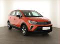 Opel Crossland X Edition 1.2, R,1.maj