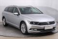 Volkswagen Passat Highline 2.0 TDI, Automat