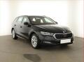 �koda Octavia Style 2.0 TDI