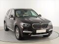 BMW X3 xLine xDrive30d