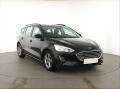 Ford Focus 1.5 TDCi, Automat